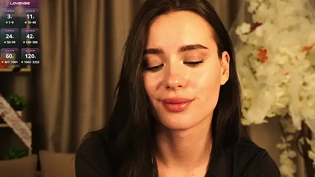 AmelyHayes - tease you with my 🍑🍑🍑