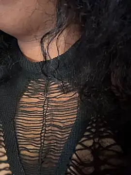 RoxieVoss - who tryna eat this pussy?