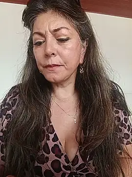 Emma_tour - HAPPY HALLOWEEN🍭🎃 MAKE ME HAPPY SQUIRT