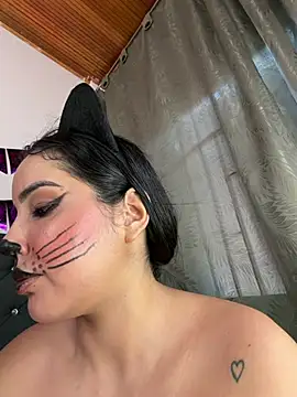 Viioletta_00 - RIDING A DILDO🤠