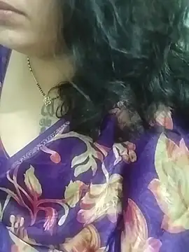Mass_Madhu_Telugu - Full nude and face live 😘