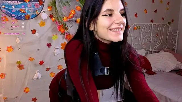 Kelly_Woods - Make my ass red) spank my ass))
