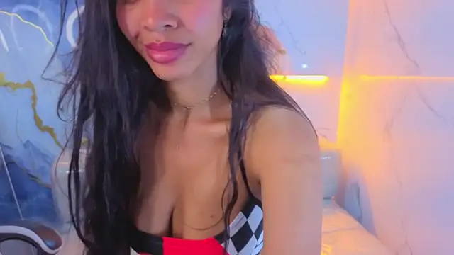 Emily_smith_t
