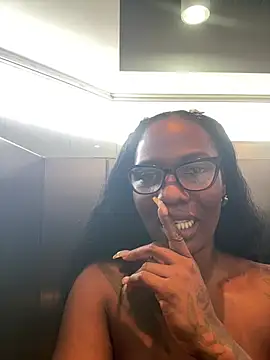 Bustykeyla - make me show boobs stranger taxi driver