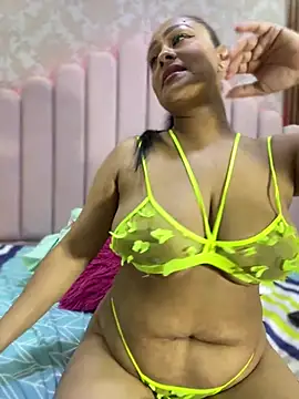 Sofia_xxx02 - fuck pussy