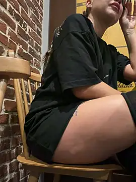 Beautydiamond
