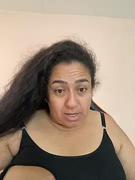 Agathaxxx-69 - Fingers ass