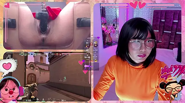 RossieGamer