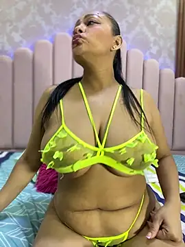 Sofia_xxx02 - fuck pussy