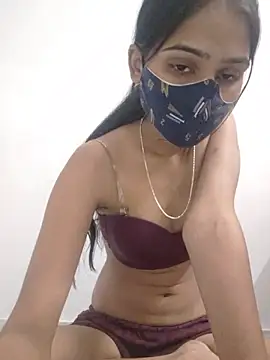 Suman_44 - show pussy