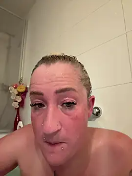Bigboobiegirl90 - Hey Maria ❤️