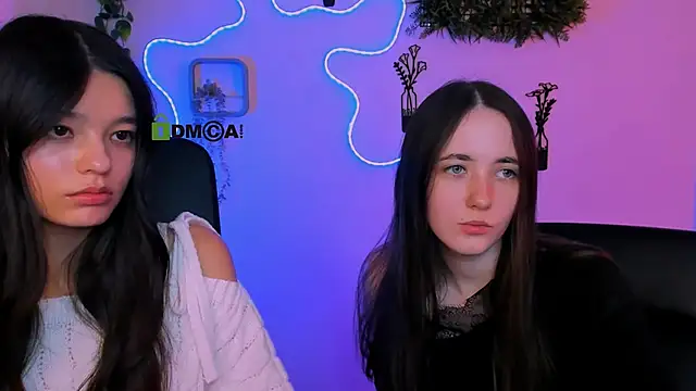 Bella_dorn - kiss