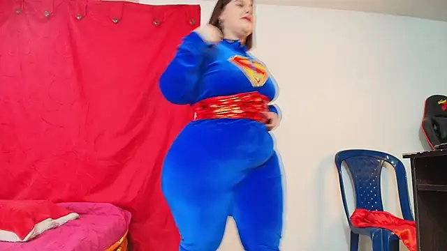 Dominant_hipss - HAPPY HALLOWEEN