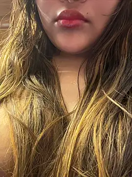 Myra_Exclusive - Pussy show 🥵💋