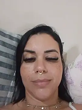 Luabaldo - LIVE TODA C/ OA PEITOS PRA FORA