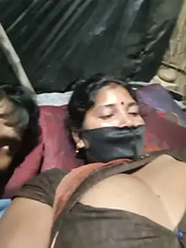 Desi77 - C2c full face with 880tk