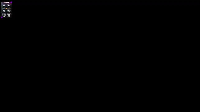 JulieDeep - Make my pussy enjoy ur vibes Ctrl x1Mn