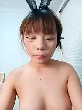 HSU8HSU - 后人鸡巴Descendants' cocks
