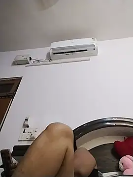 Cute-Janvi20