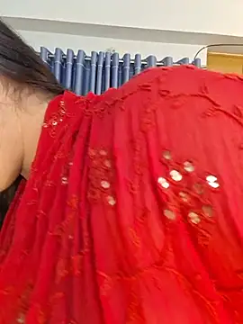 Bristy--- - Ass ni ice