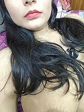 Mummy_jii1 - Boobs show 2 mint
