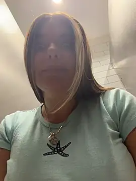 BARBIEsexyCOUPLE - Blowjob sloppy 💦🍆👻