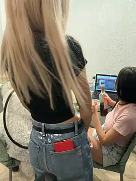 Olivia_Millerrss - Blowjob