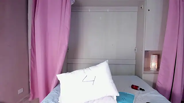 KendallRosse1