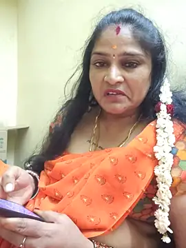 Vanithasree505