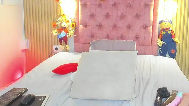 Angelswets - finger in my pussy