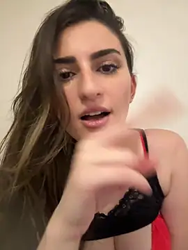 OliviaBaby-