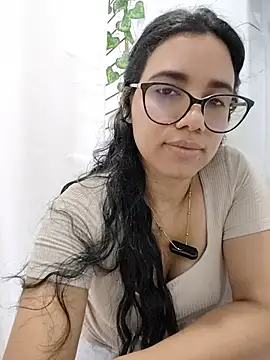 Alanahot94 - Show pussy