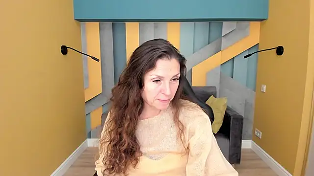 EllaLong - take off my panties
