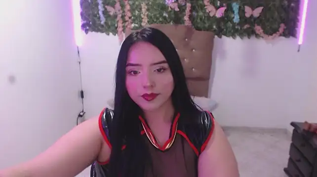 Adara_cute_69 - Squirt