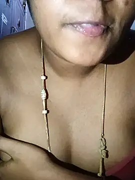 Tamil_swathii - Pussy