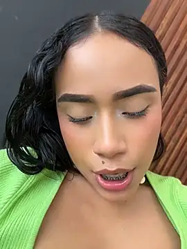 Sara-Castillo - FUCK ME SO HARD IN PUBLIC PLACE + CUM