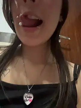 Antonella-rey - PLUG ANAL + FUCK HARD MY PUSSY 💦💦