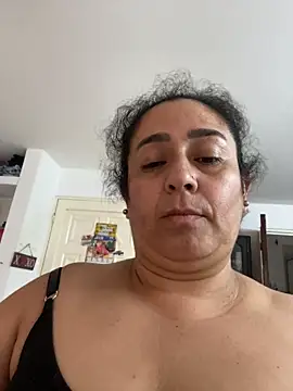 Agathaxxx-69 - Fingers ass