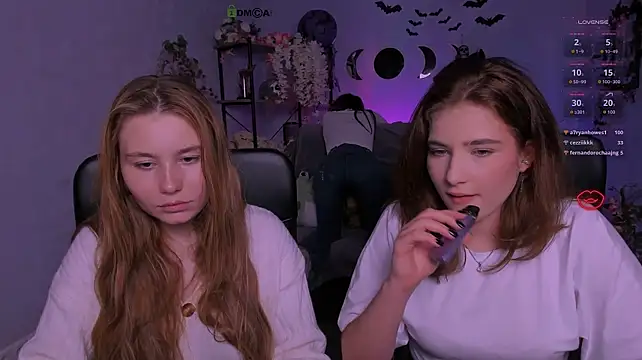 Hanna_kiss3