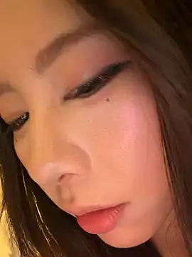 Xiaojingling1122 - 坐美女司机副驾驶