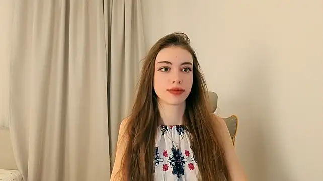 Astralmira - lipstick