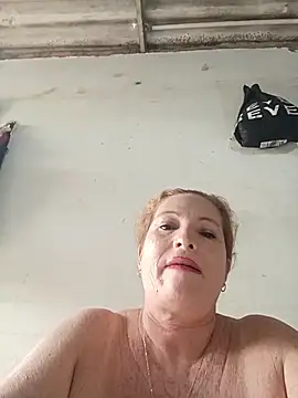 Sexy-Woman-Mature - Squirt 💦