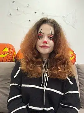 Yumekotyan - suck dildo BBC🖤