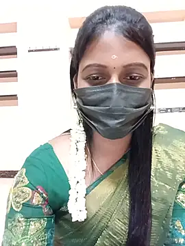 Thara-tamil