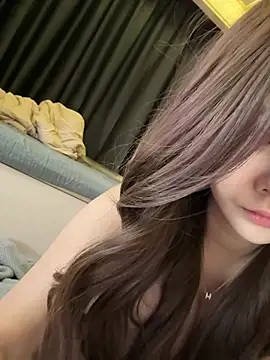 Bdbdzs