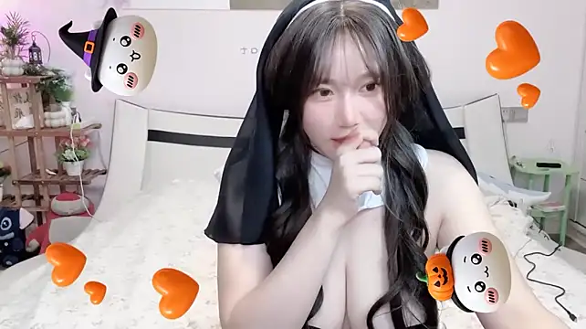 -520MT- - 全裸不露点 6分钟