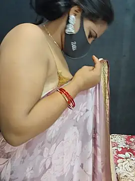 Sexy_bhabhi_anjali0 - Oil on ass