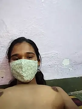 Sexy_preety143 - Full nude 💦🥵