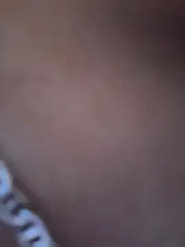 Gabi_lopezz - Control Lush 🔥 x 2 min