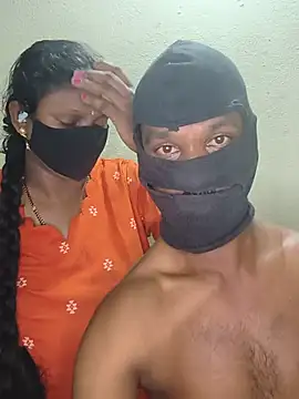 Hotcopuleandsweet - Hard fuck